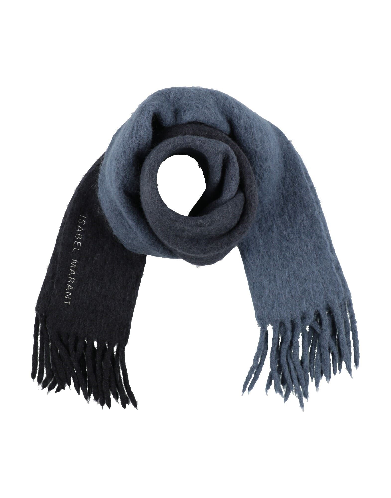 ISABEL MARANT - Scarves