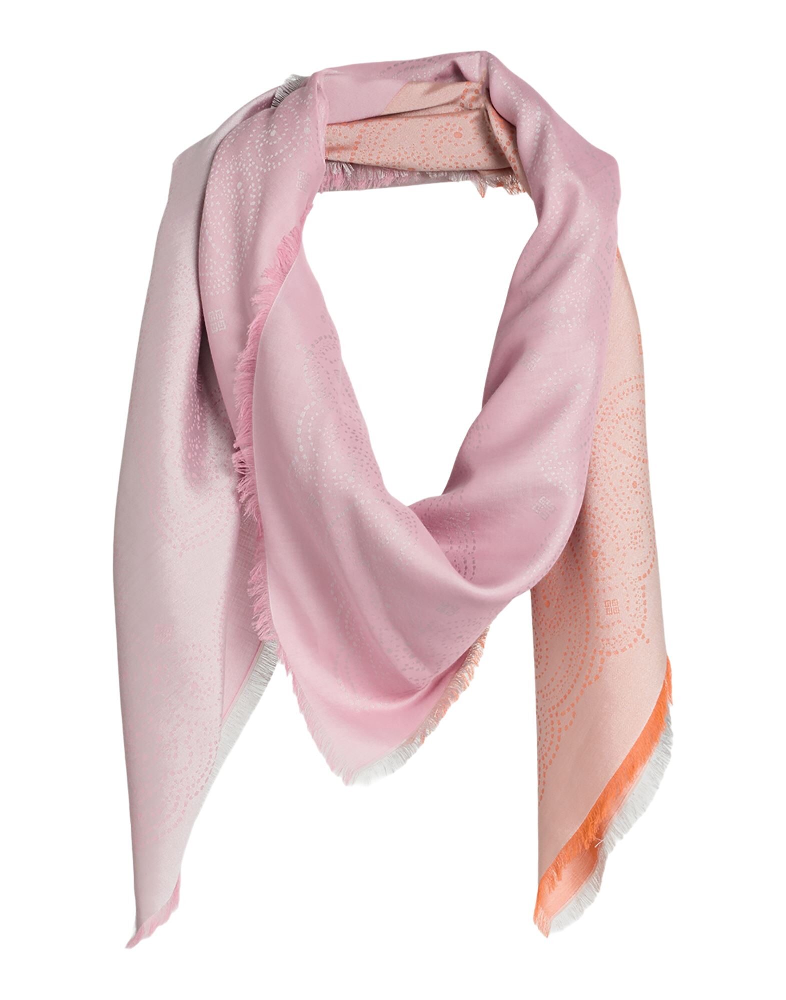 GIVENCHY - Scarves