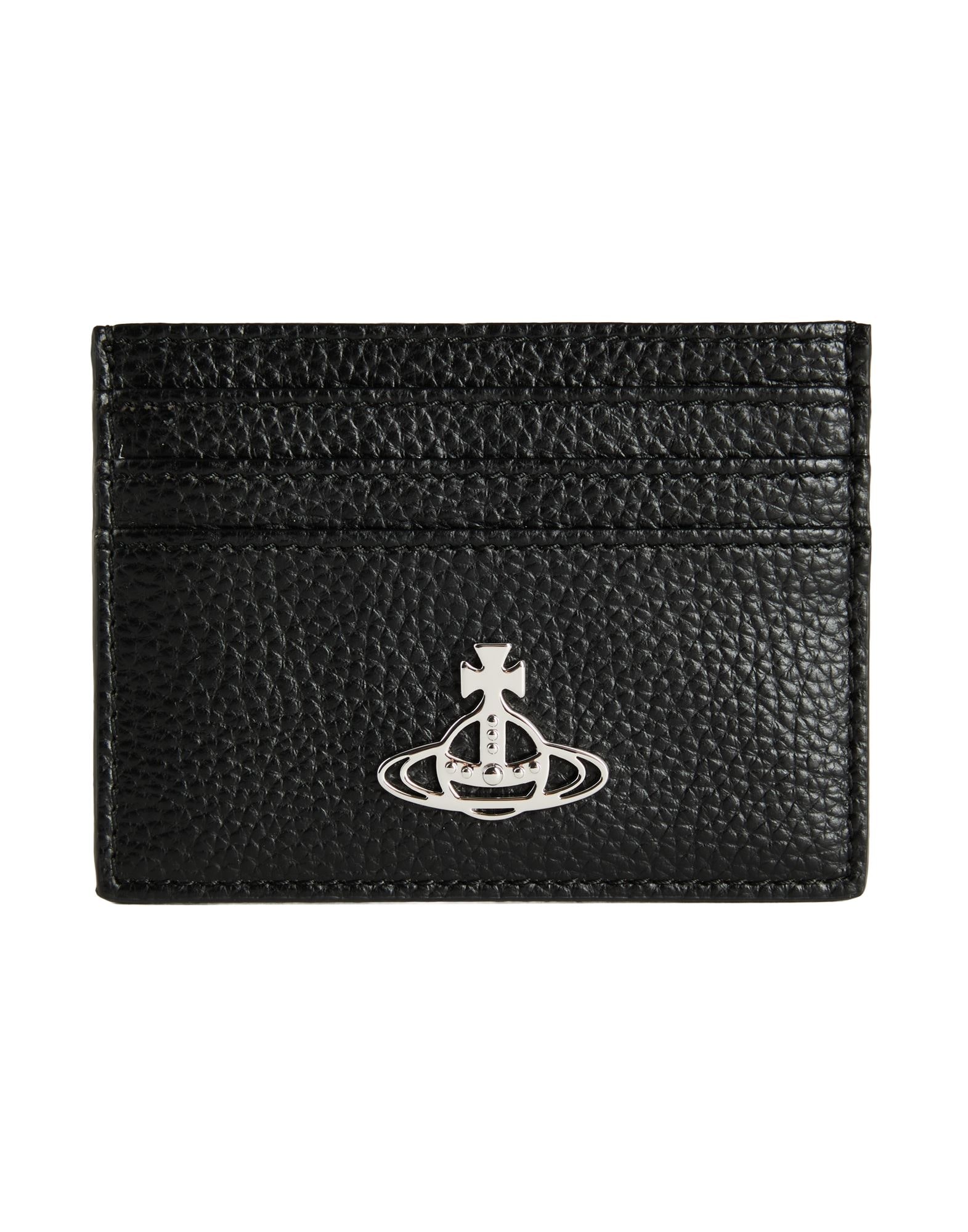 VIVIENNE WESTWOOD - Cardholders