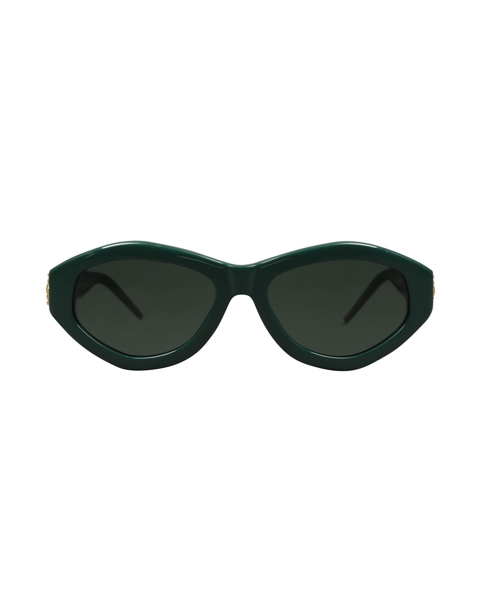 CASABLANCA - Sunglasses