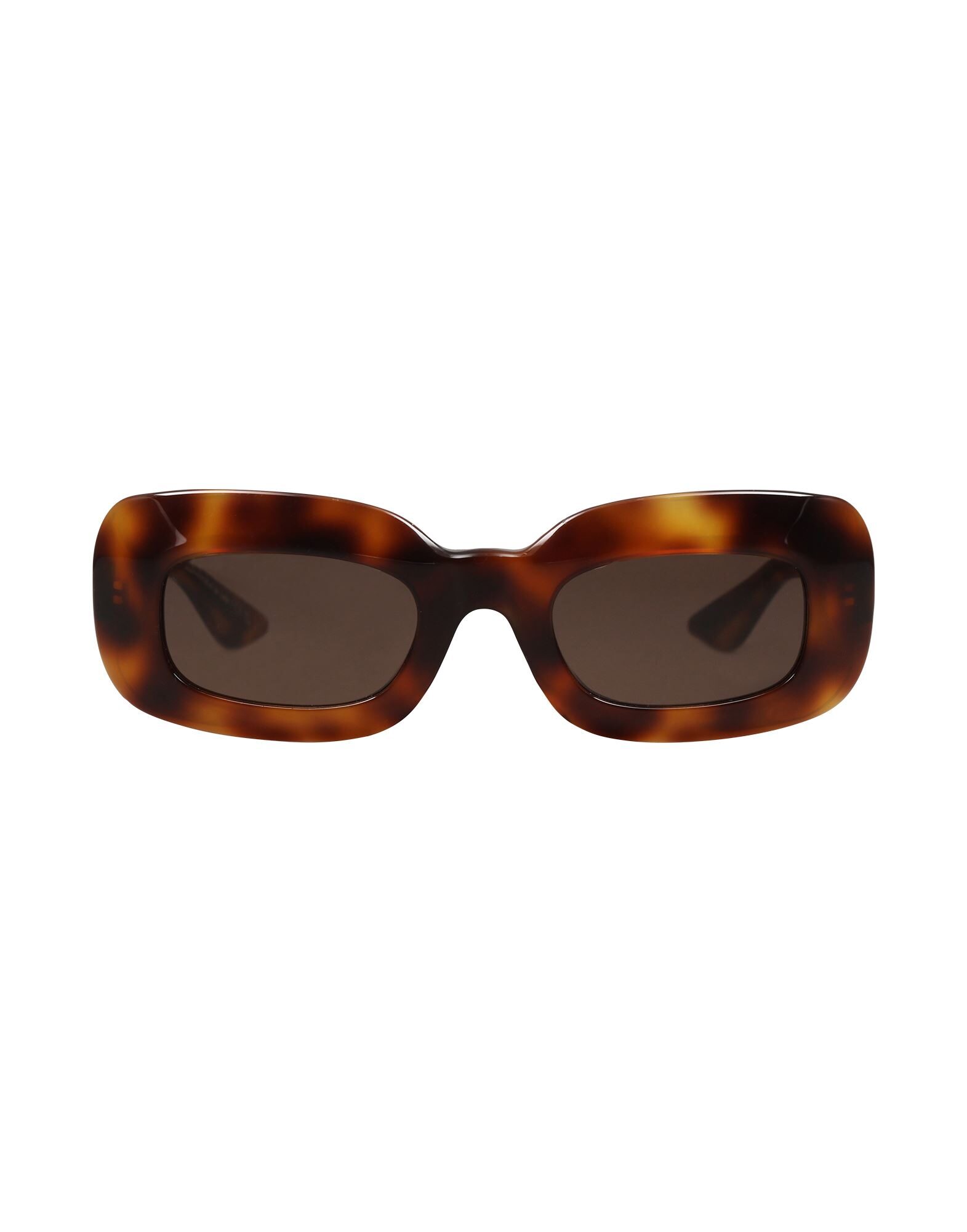 KHAITE x OLIVER PEOPLES - 선글라스