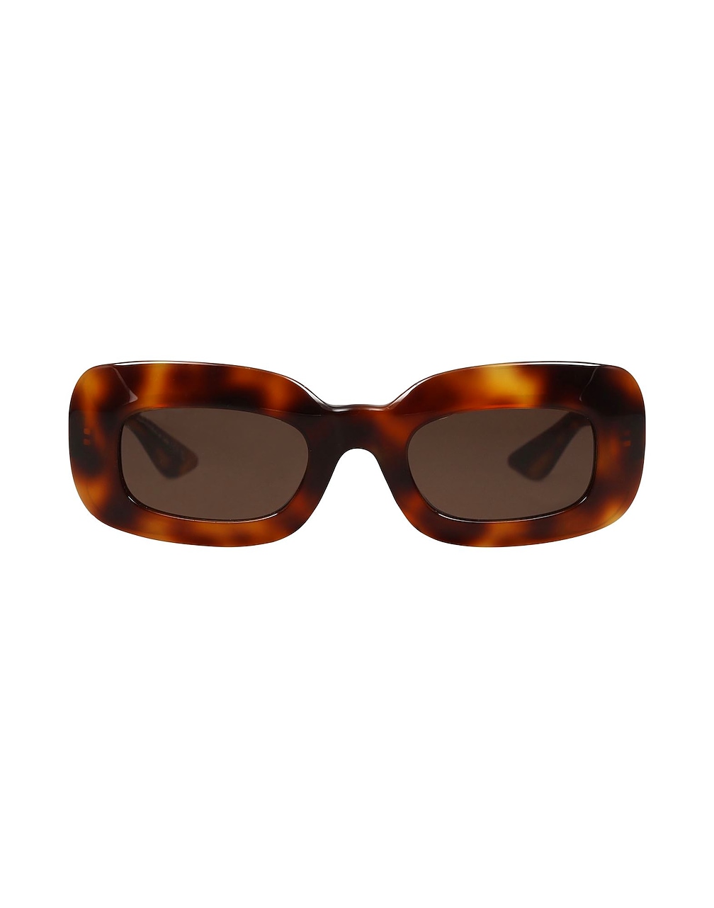 KHAITE x OLIVER PEOPLES - Sunglasses