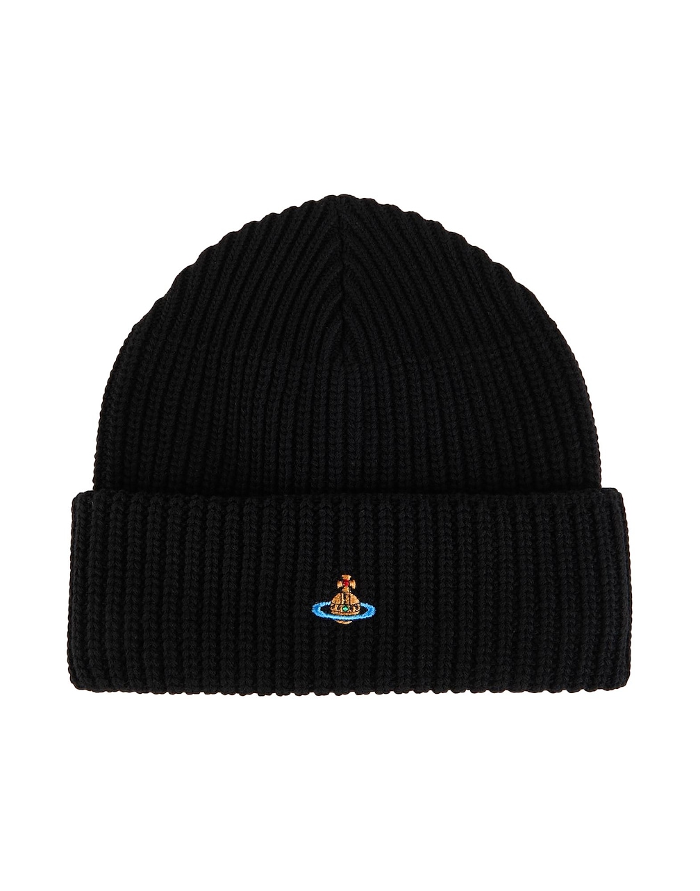 VIVIENNE WESTWOOD - Hats