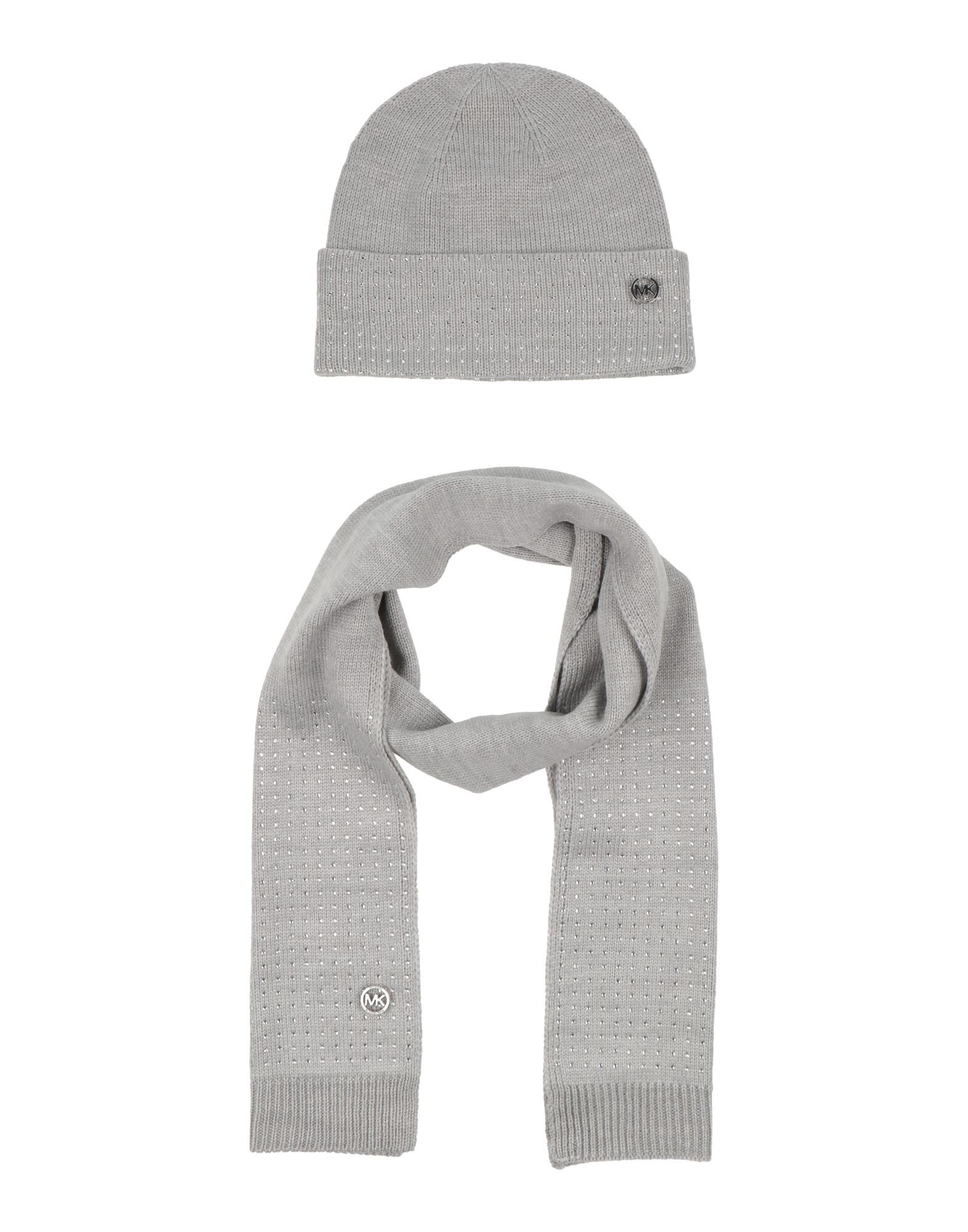 MICHAEL MICHAEL KORS - Accessories sets