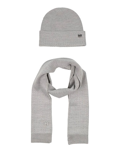 MICHAEL MICHAEL KORS Juegos de accesorios 100% Acrílico