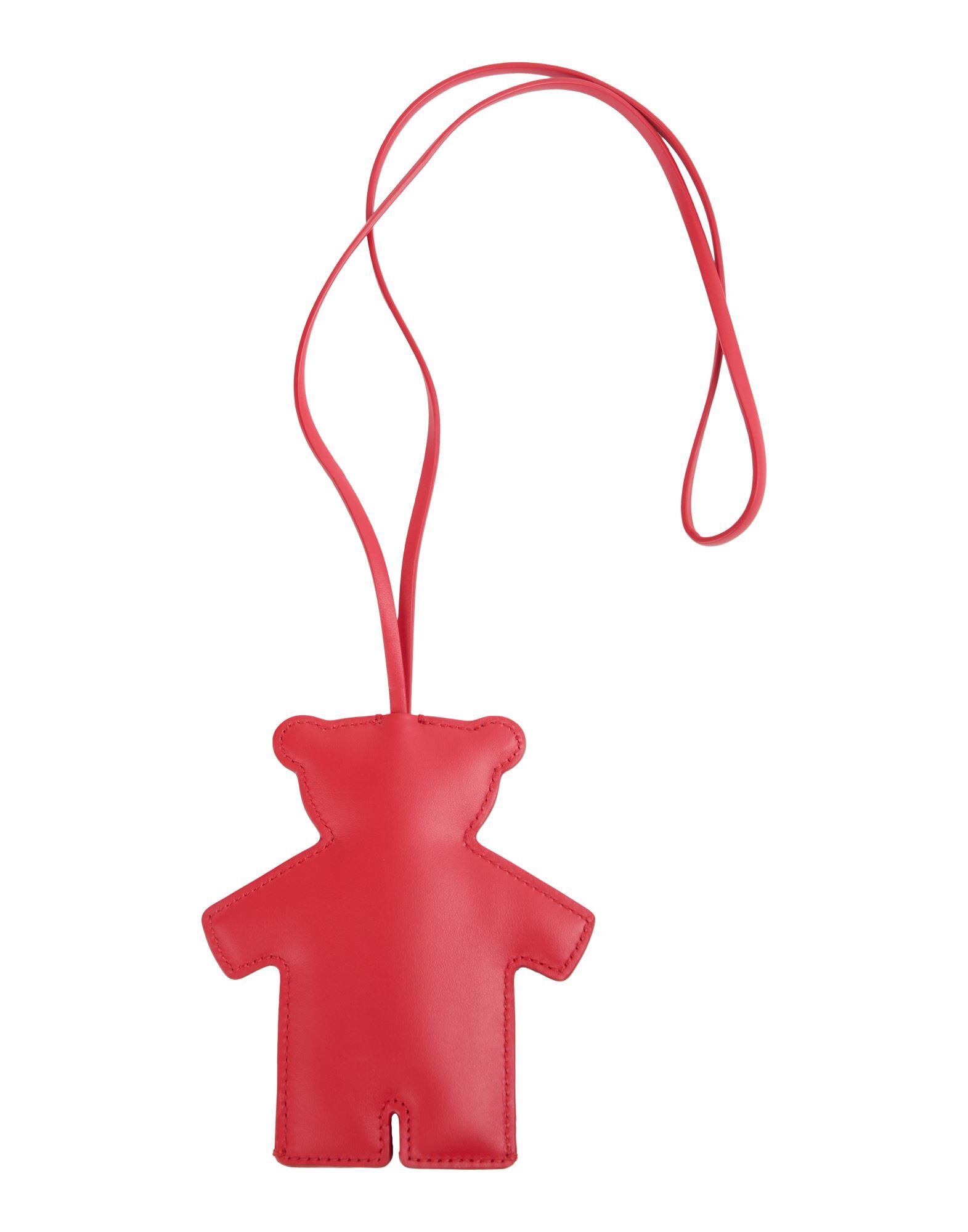 BURBERRY - Porte-clés