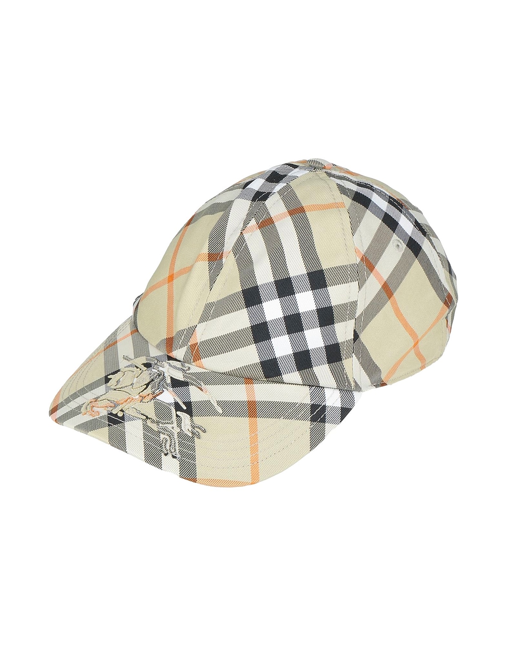 BURBERRY - Hats