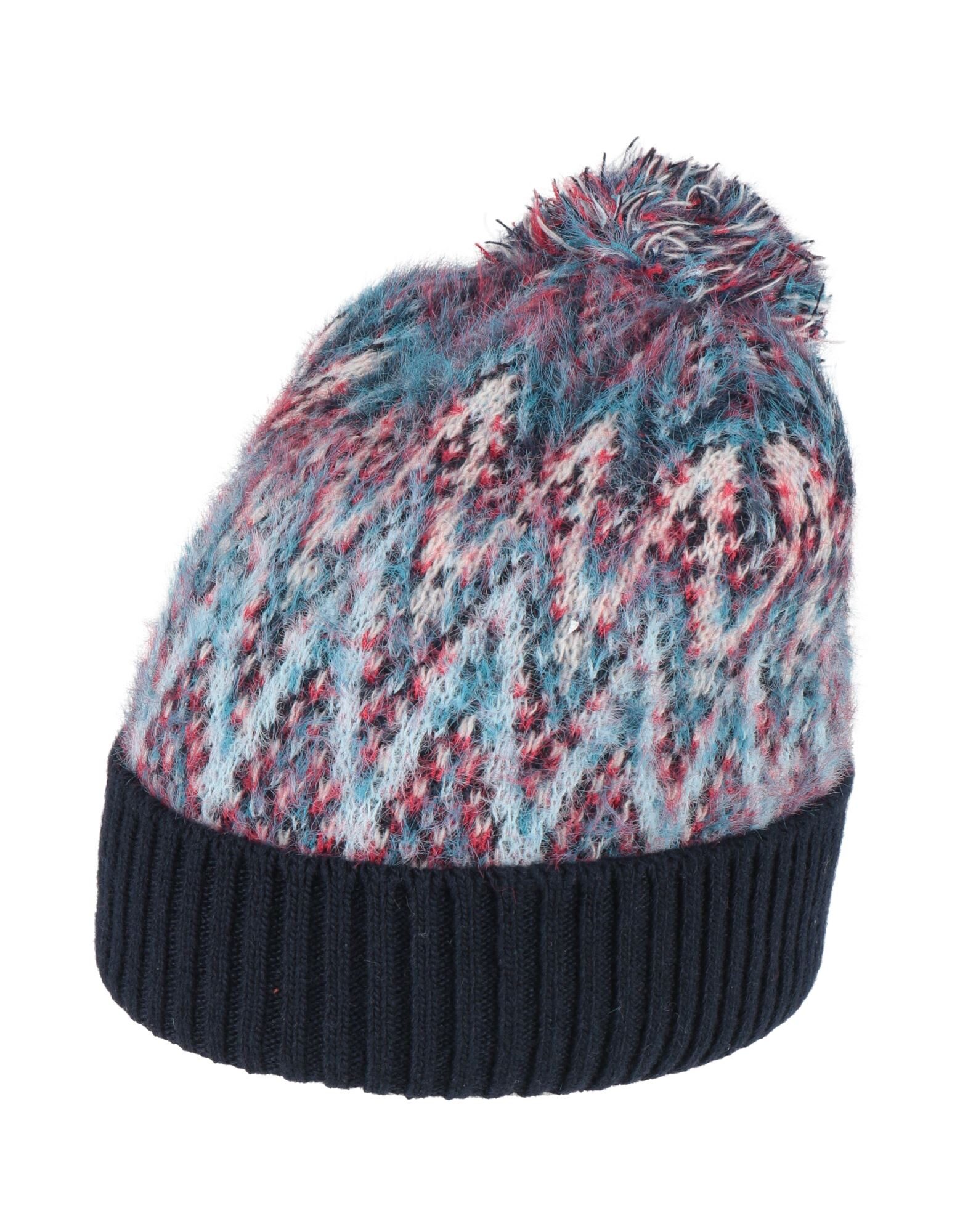 MISSONI KIDS - Головные уборы