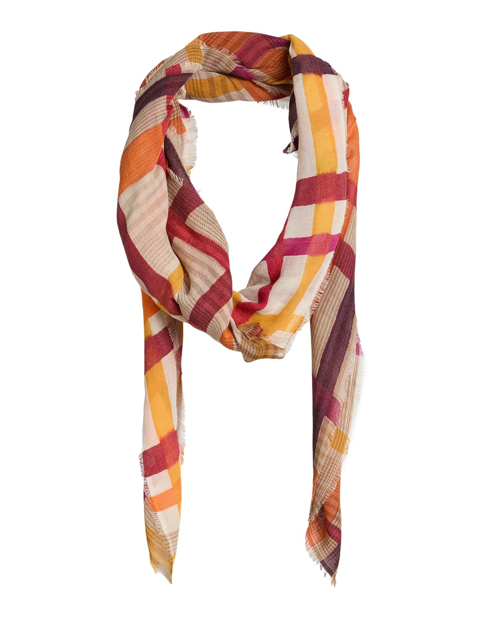 FALIERO SARTI - Scarves