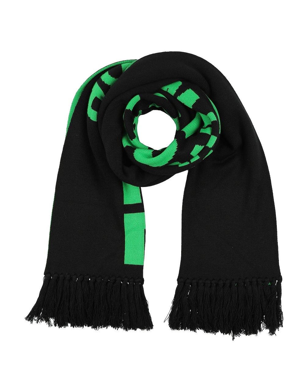 ESSENTIEL ANTWERP - Sciarpe