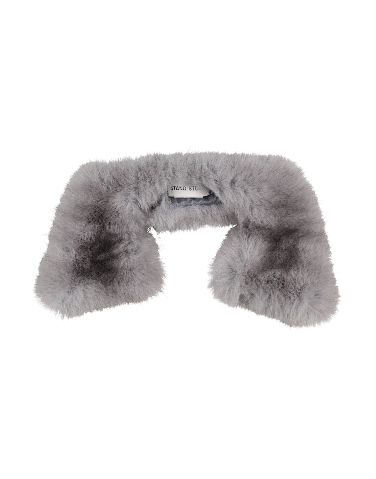 ELISABETTA FRANCHI - Bufandas