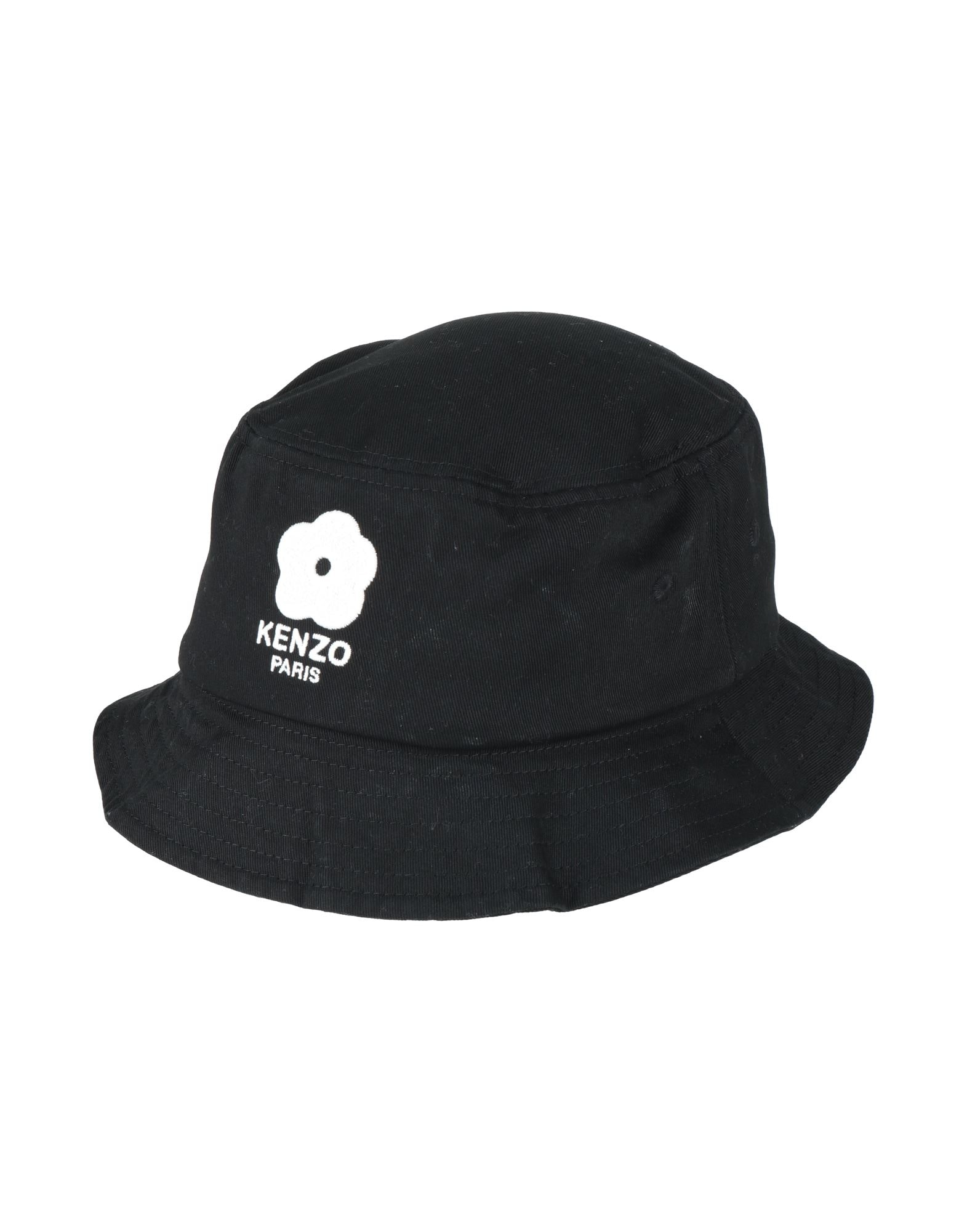 KENZO - Hats