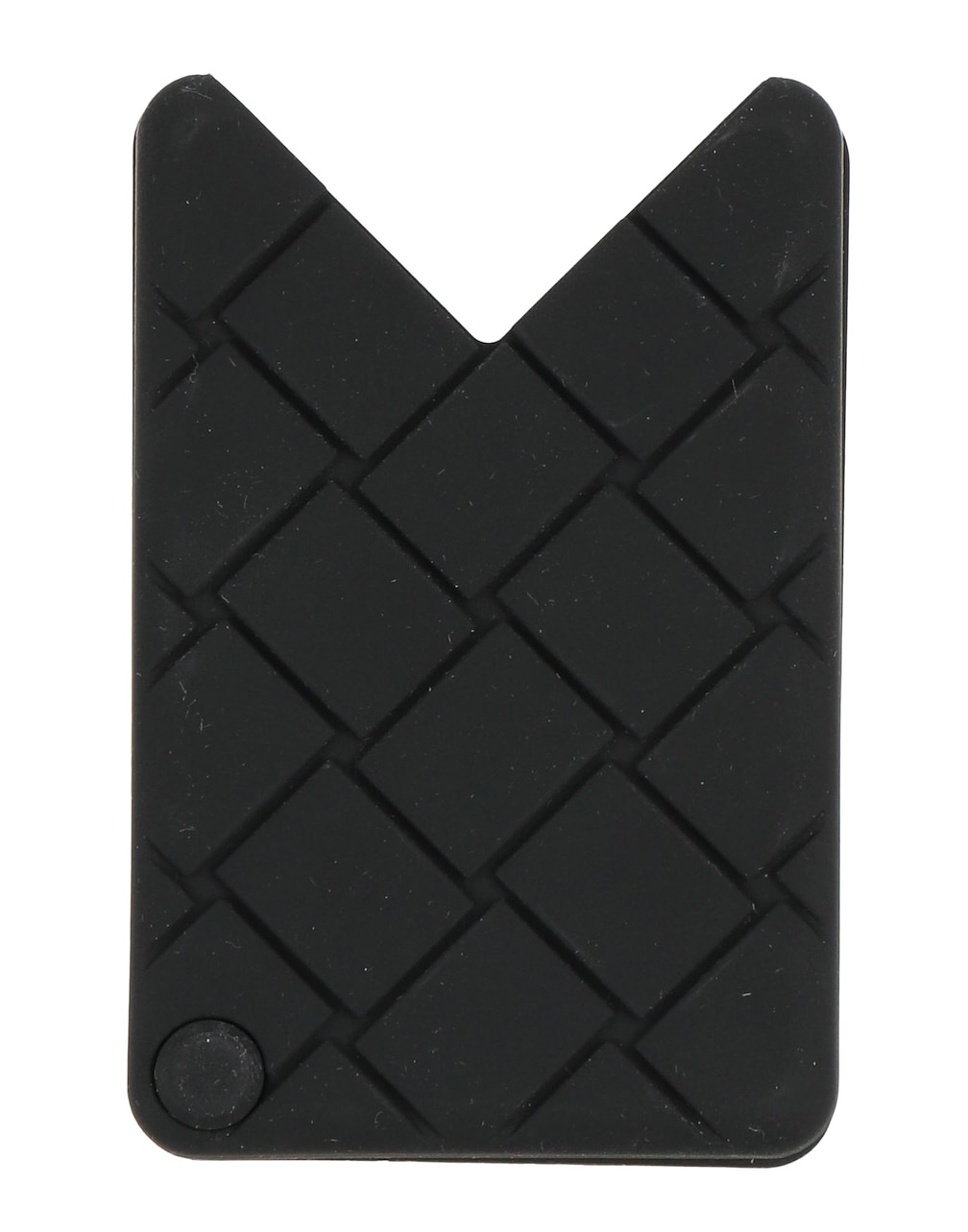 BOTTEGA VENETA - Cardholders