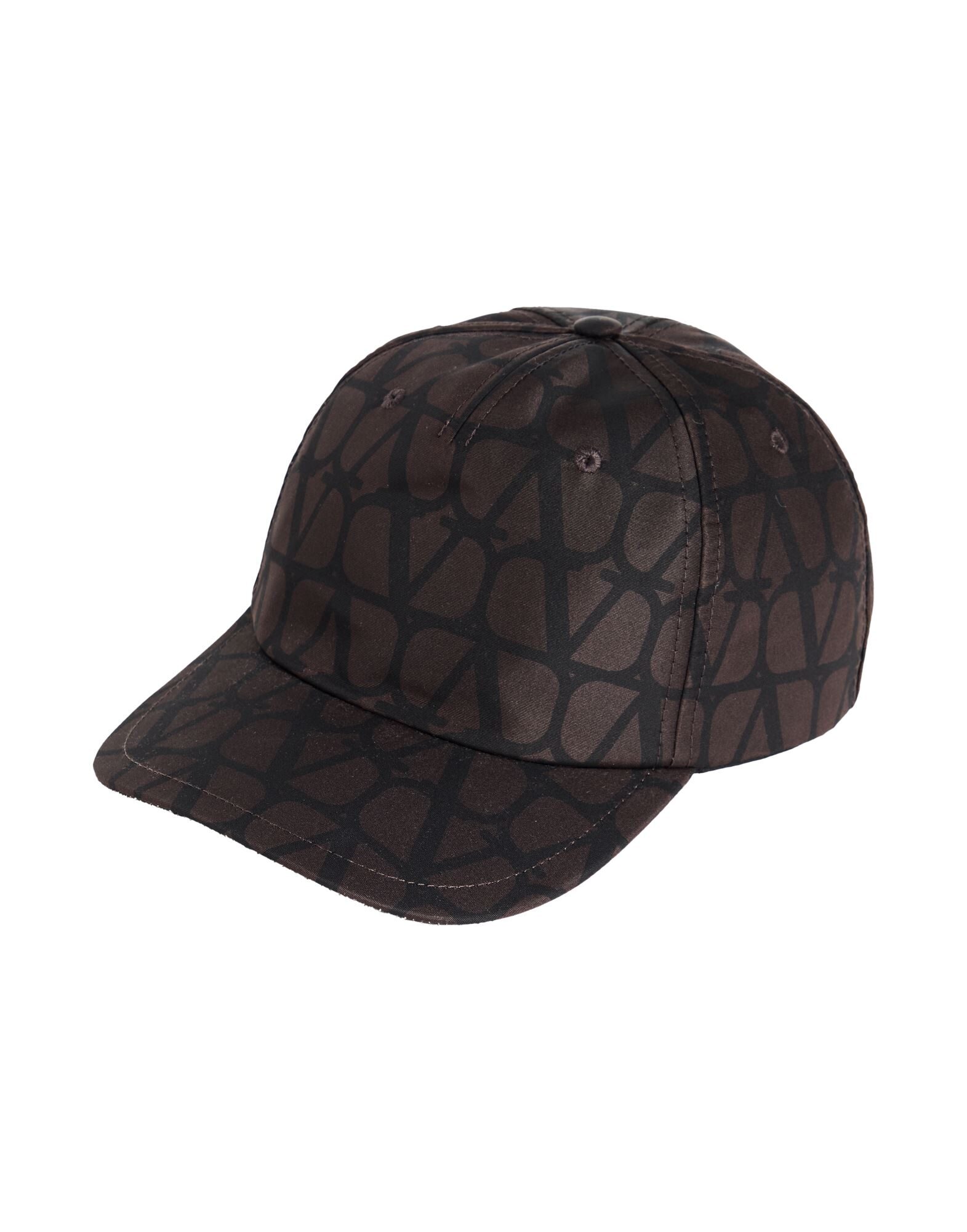 VALENTINO GARAVANI - Cappelli