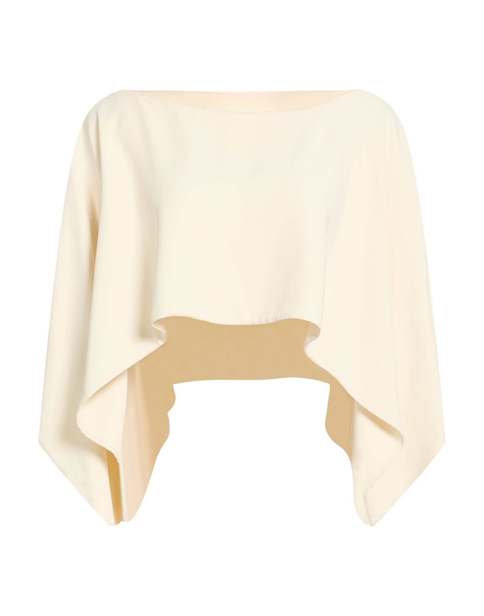 LIVIANA CONTI - Capes