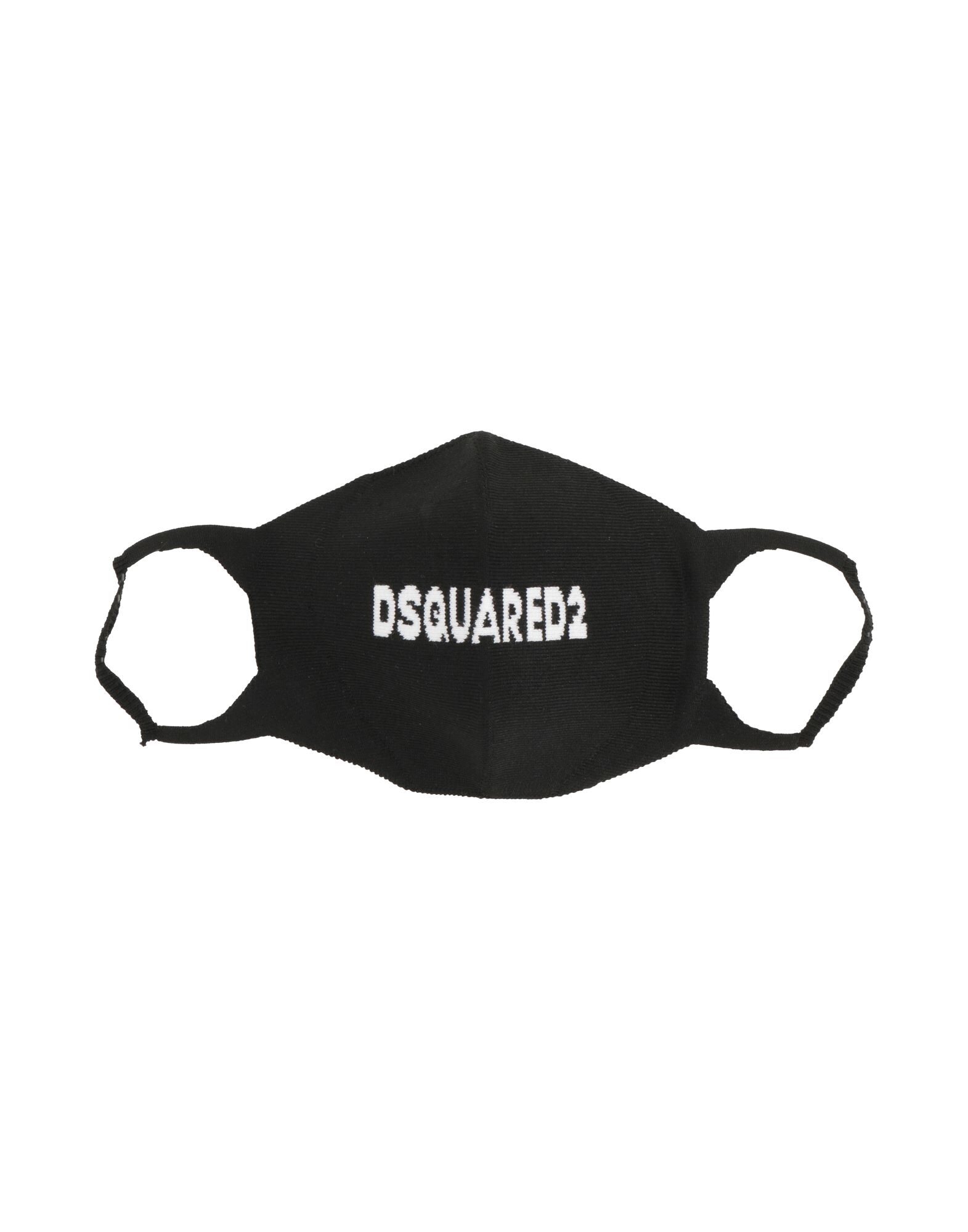 DSQUARED2 - Andere Accessoires