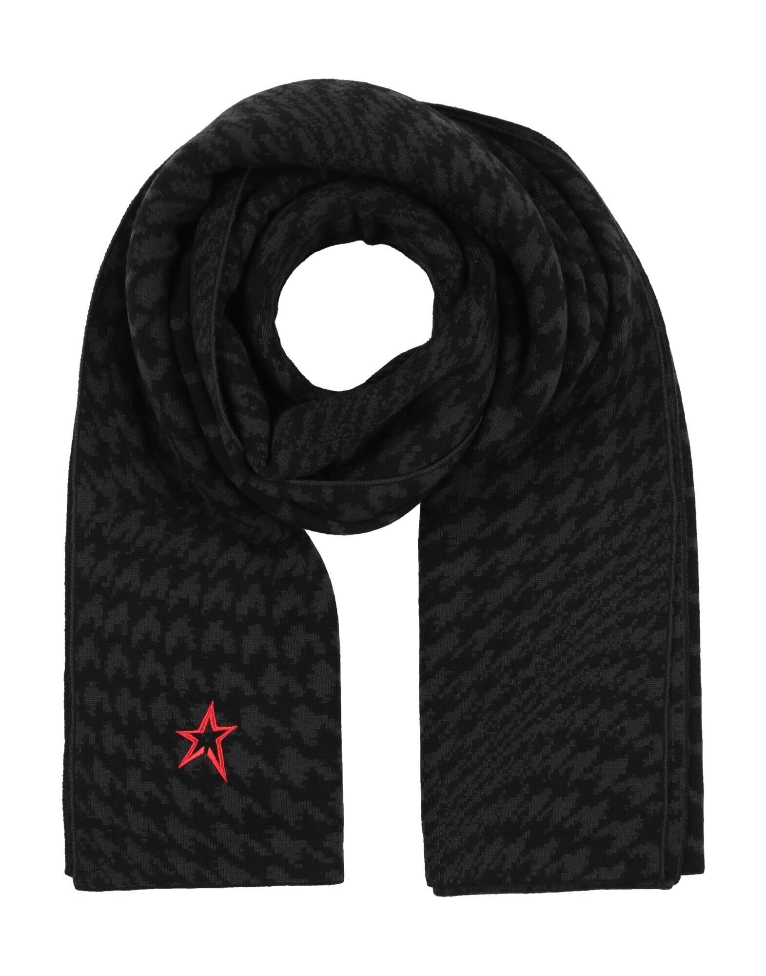 PERFECT MOMENT - Schals