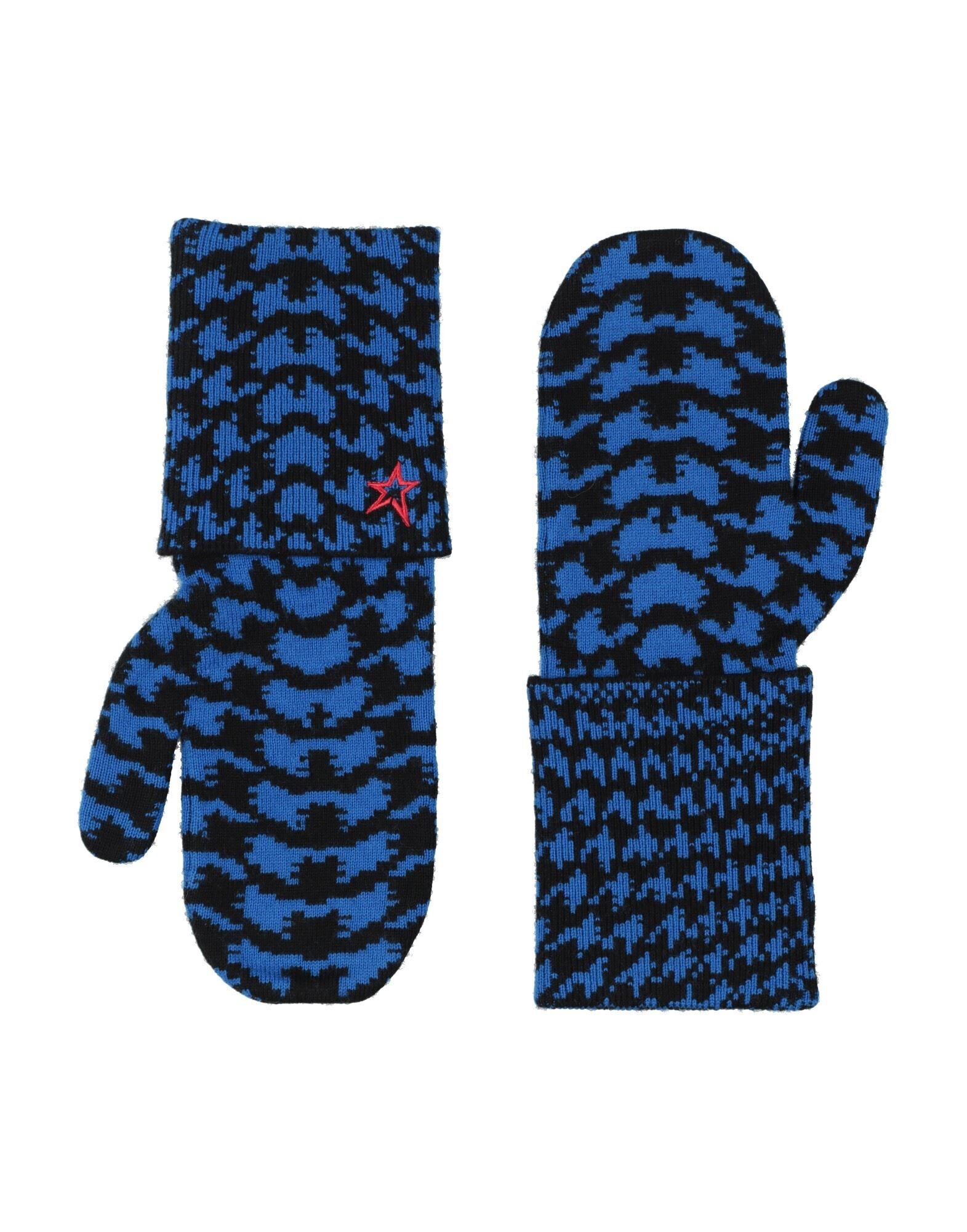 PERFECT MOMENT - Handschuhe