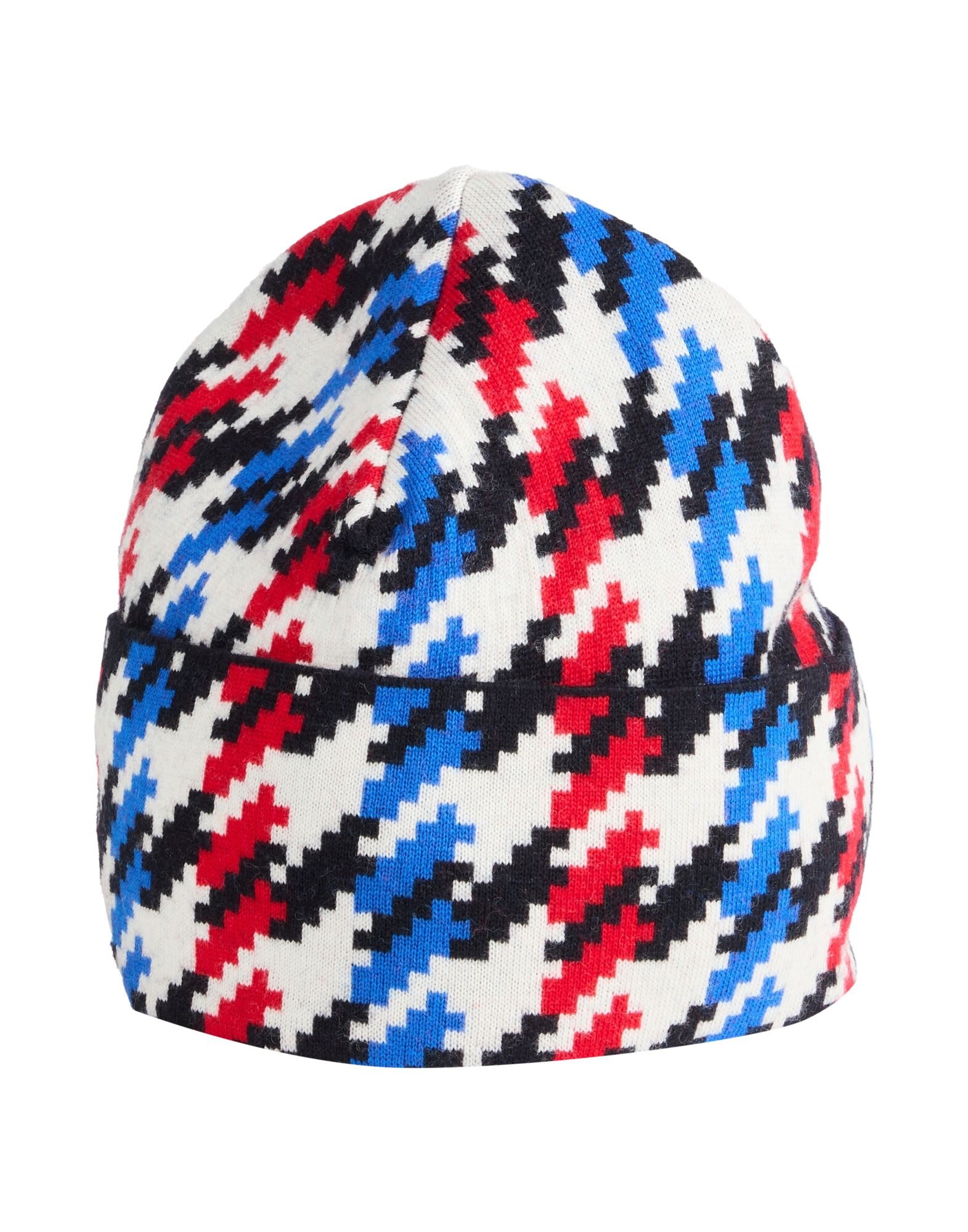 PERFECT MOMENT - Mützen & Hüte