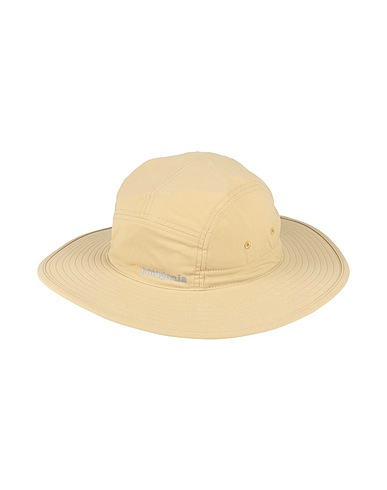 PATAGONIA Hat 96% Recycled nylon, 4% Elastane