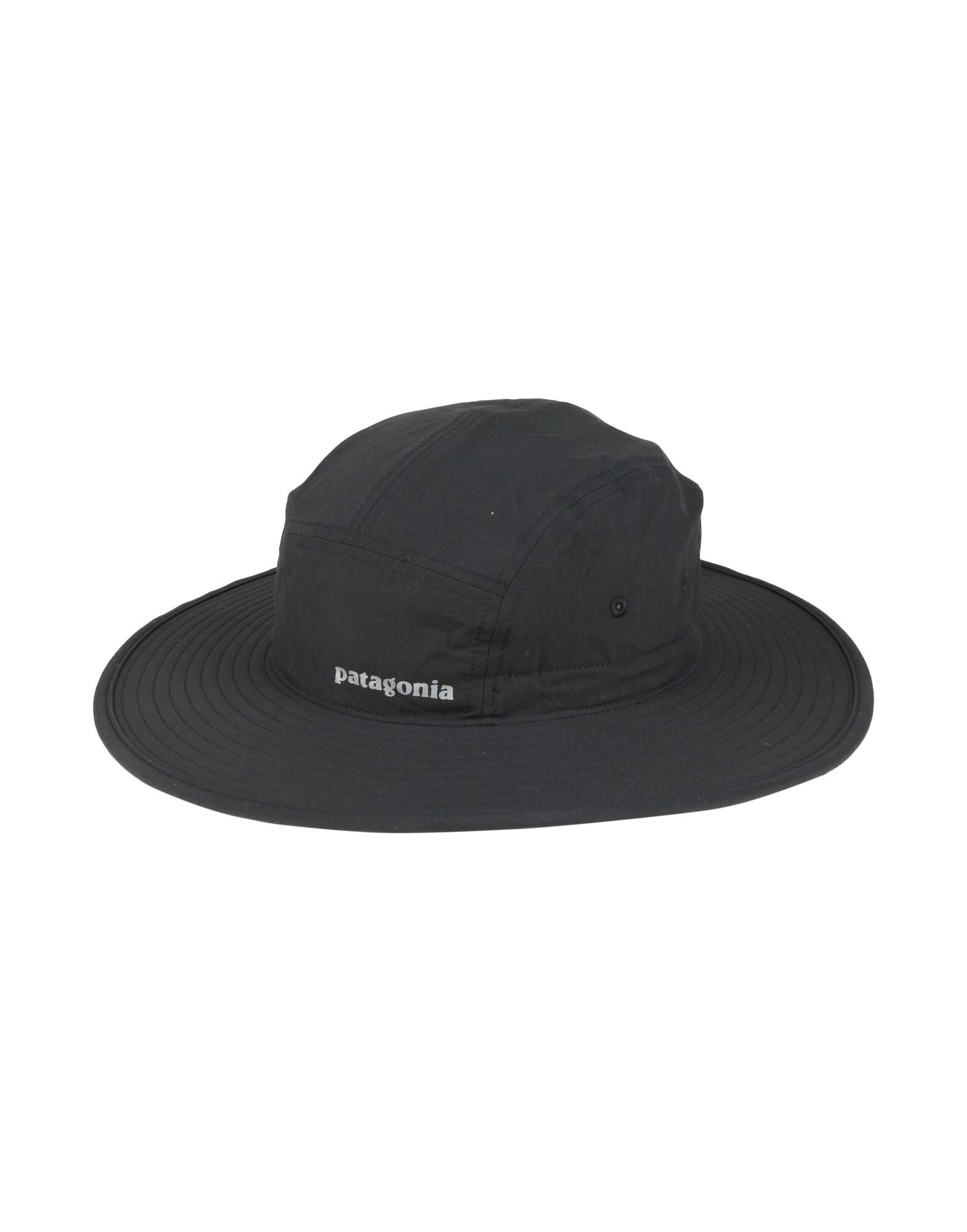 PATAGONIA - Hats