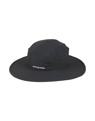 PATAGONIA Hat 96% Recycled nylon, 4% Elastane