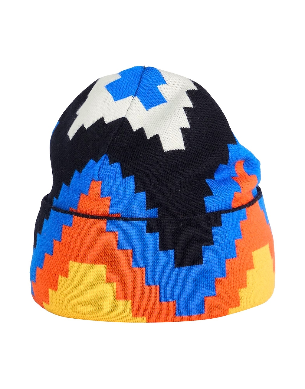 PERFECT MOMENT - Hats