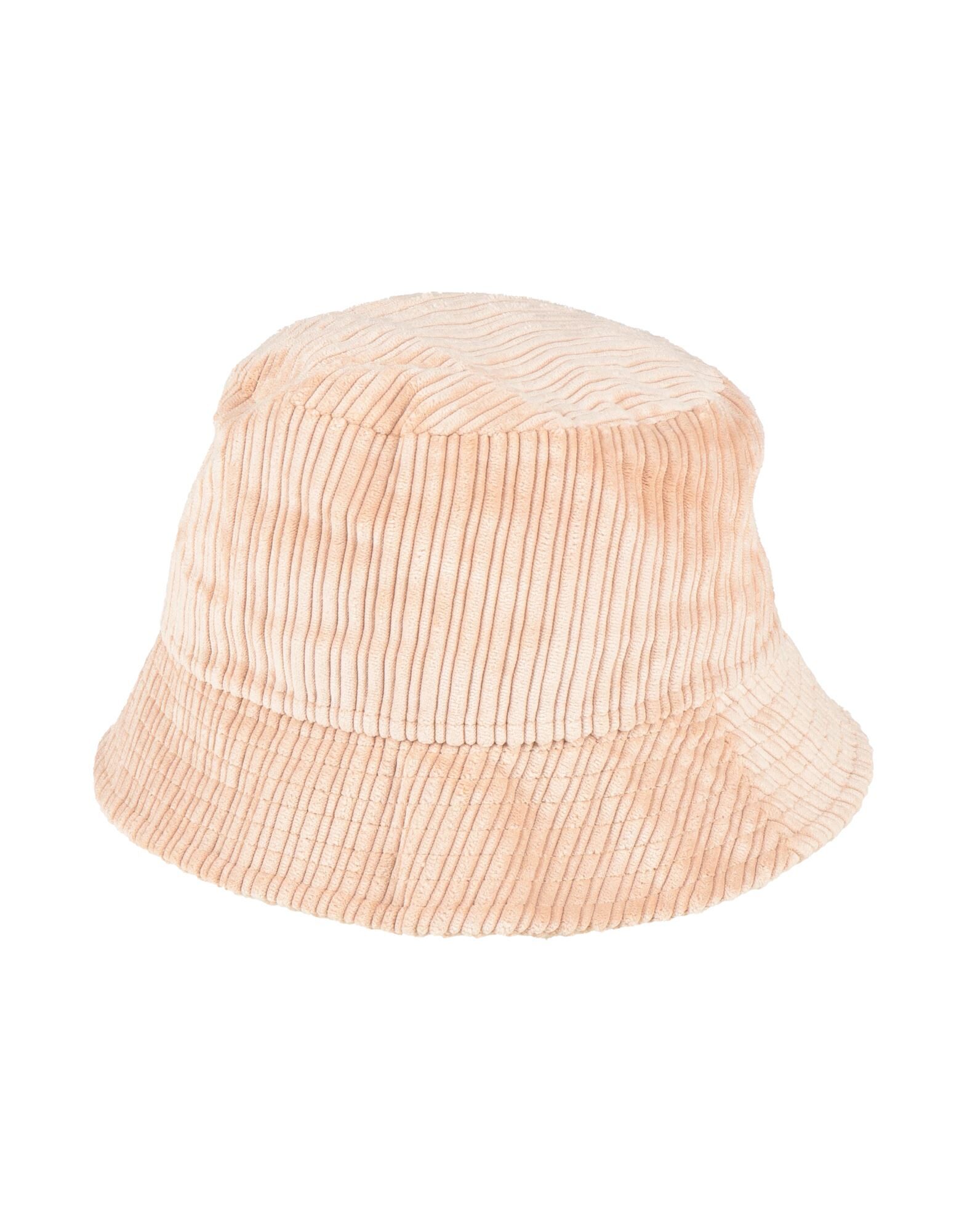 ISABEL MARANT - Hats