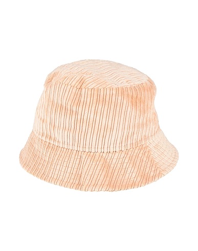 ISABEL MARANT Hat 84% Polyester, 16% Polyamide