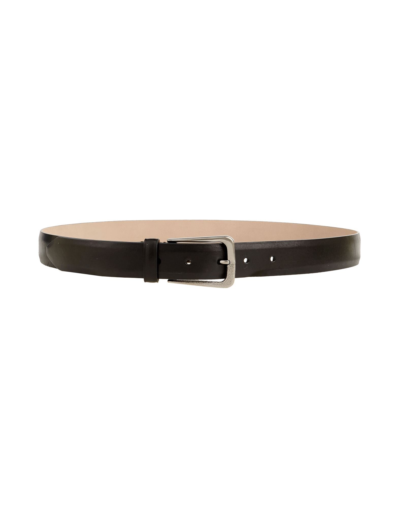 BRUNELLO CUCINELLI - Belts