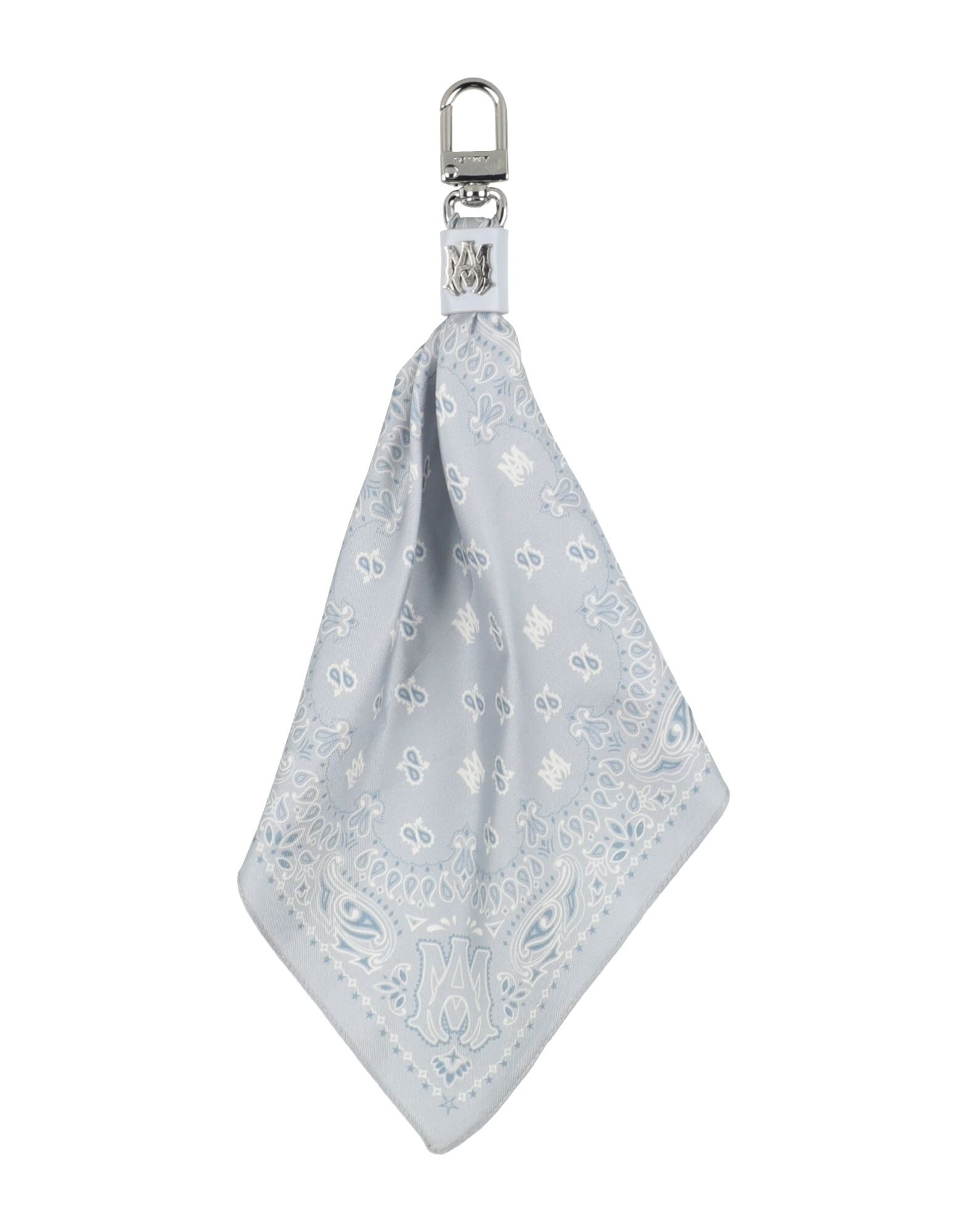 AMIRI - Schlüsselanhänger