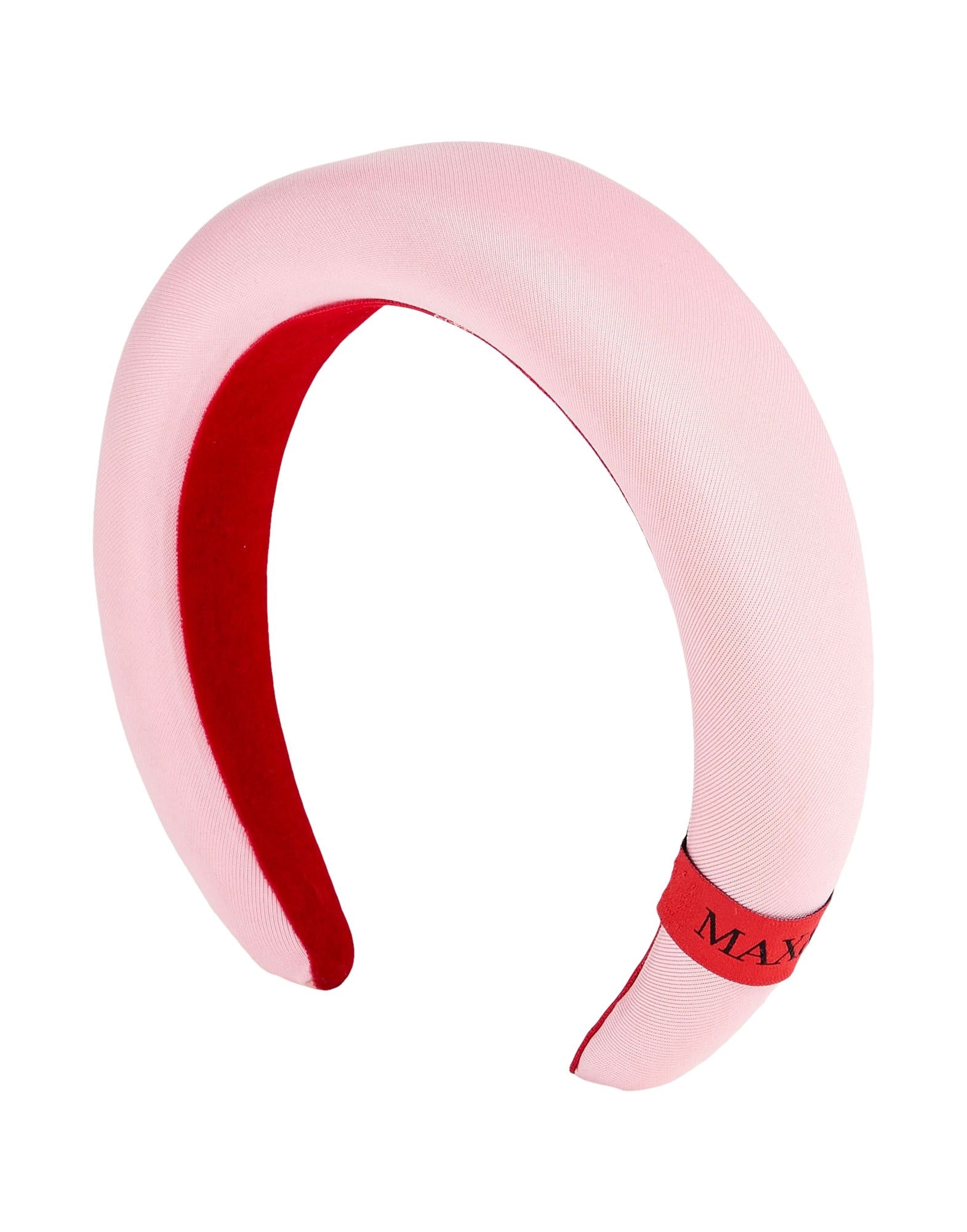 MAX&Co. - Hair accessories