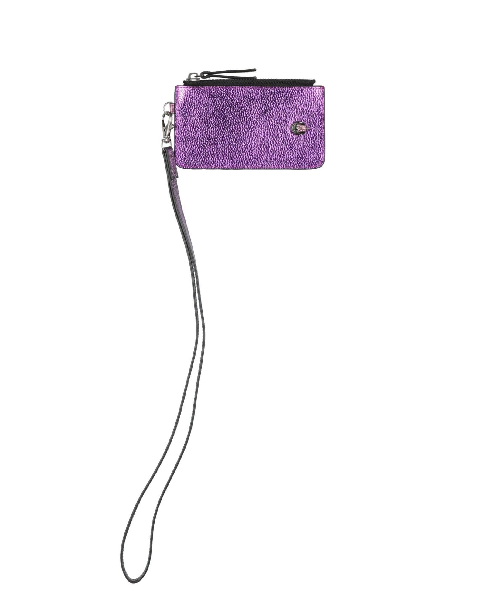 KURT GEIGER - Cardholders