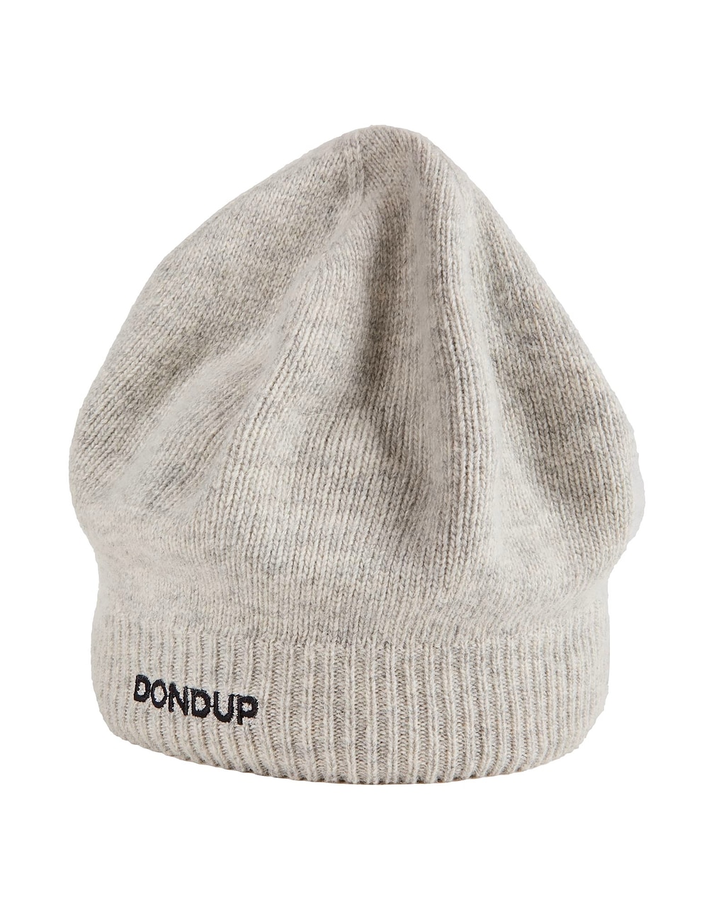 DONDUP - Hats