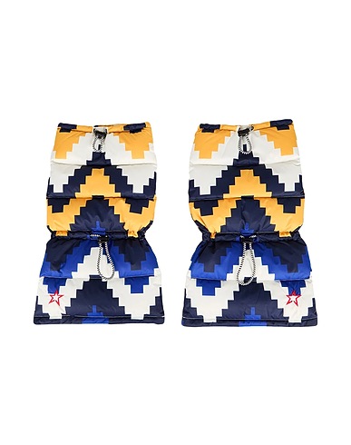 PERFECT MOMENT Accessorio sportivi Blu notte 100% Polietilene