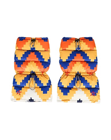 PERFECT MOMENT Sport accessories Marigold 100% Polyethylene