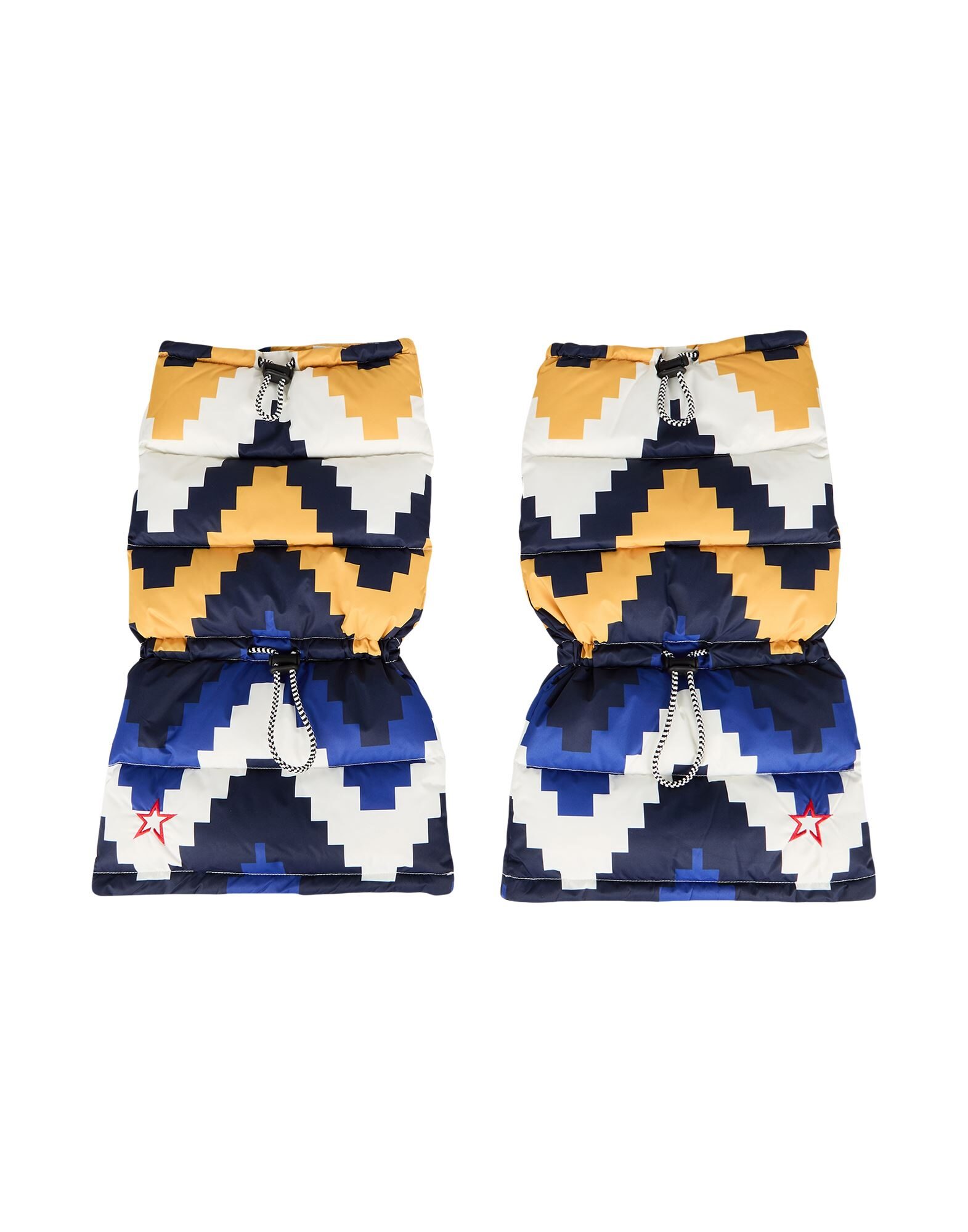 PERFECT MOMENT - Sportartikel