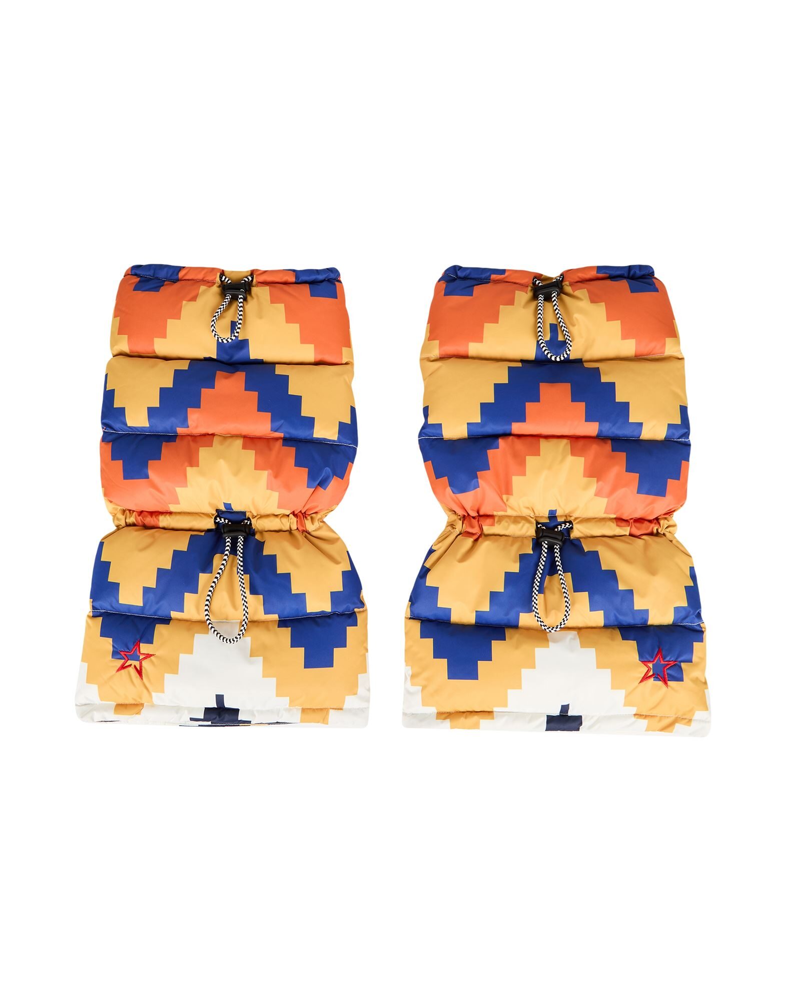 PERFECT MOMENT - Sports accessories