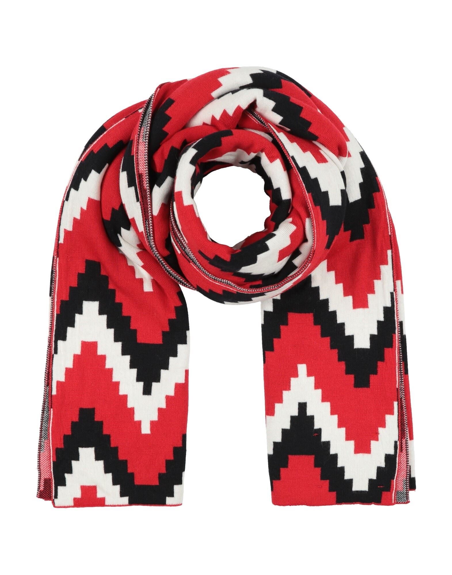 PERFECT MOMENT - Schals