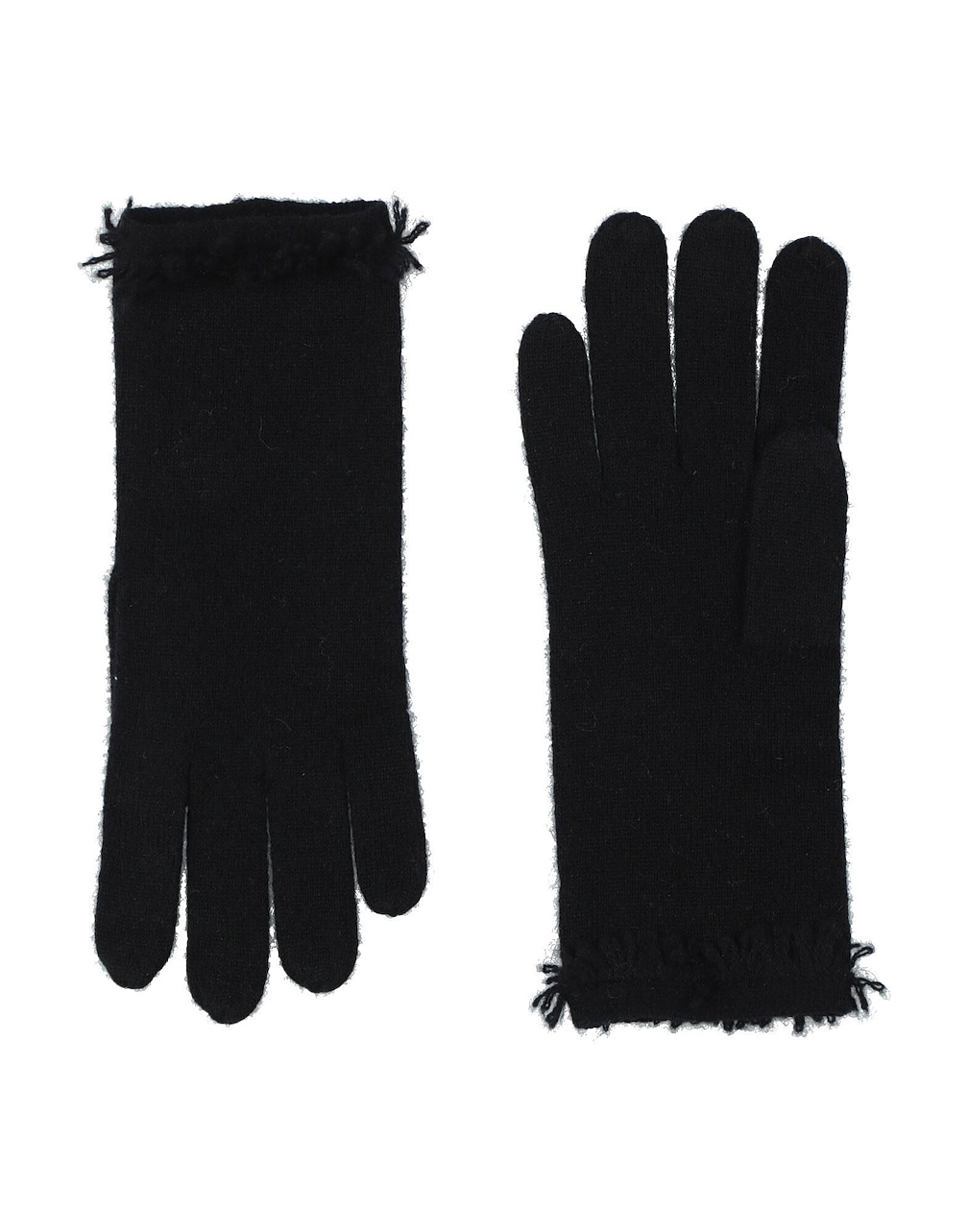 NENETTE - Γάντια