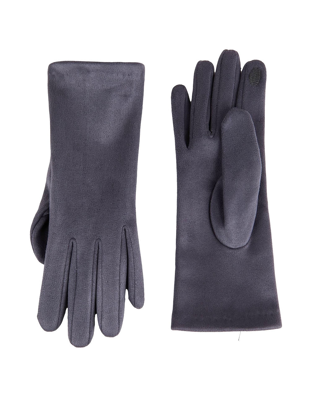 NENETTE - Handschuhe