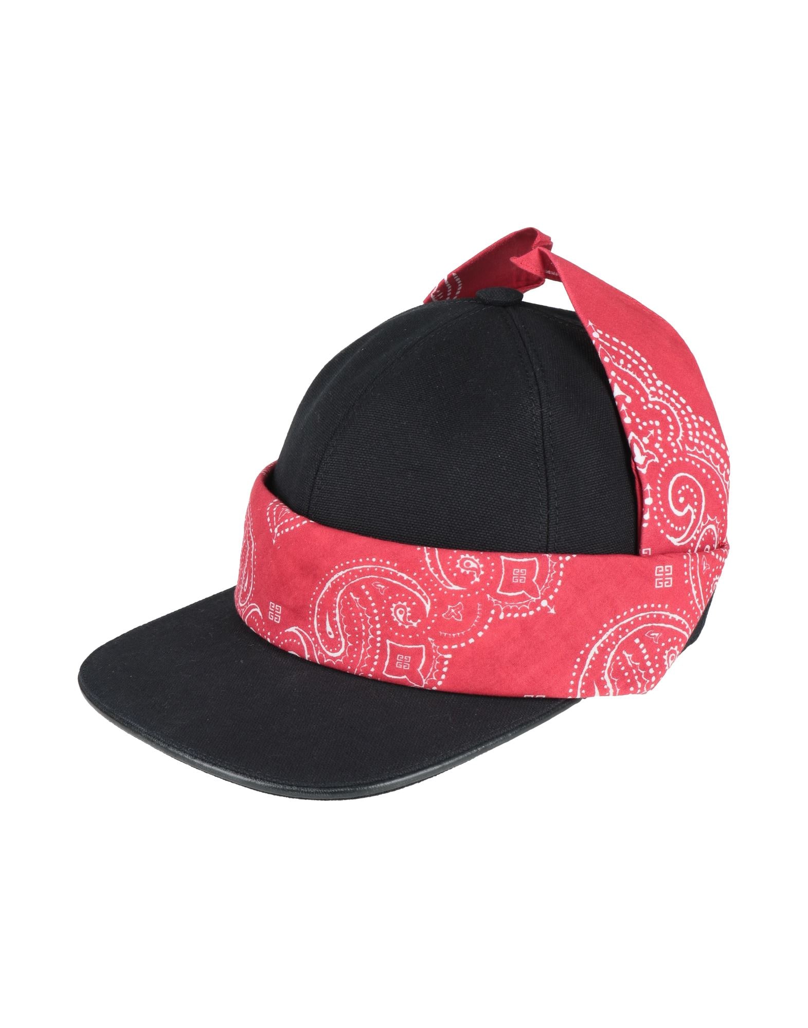 GIVENCHY - Hats