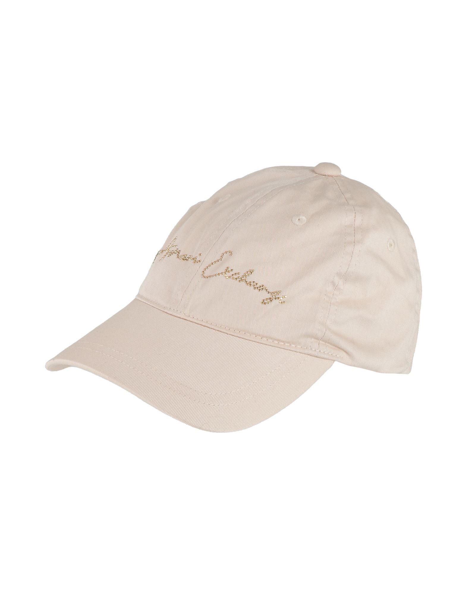 ARMANI EXCHANGE - Hats