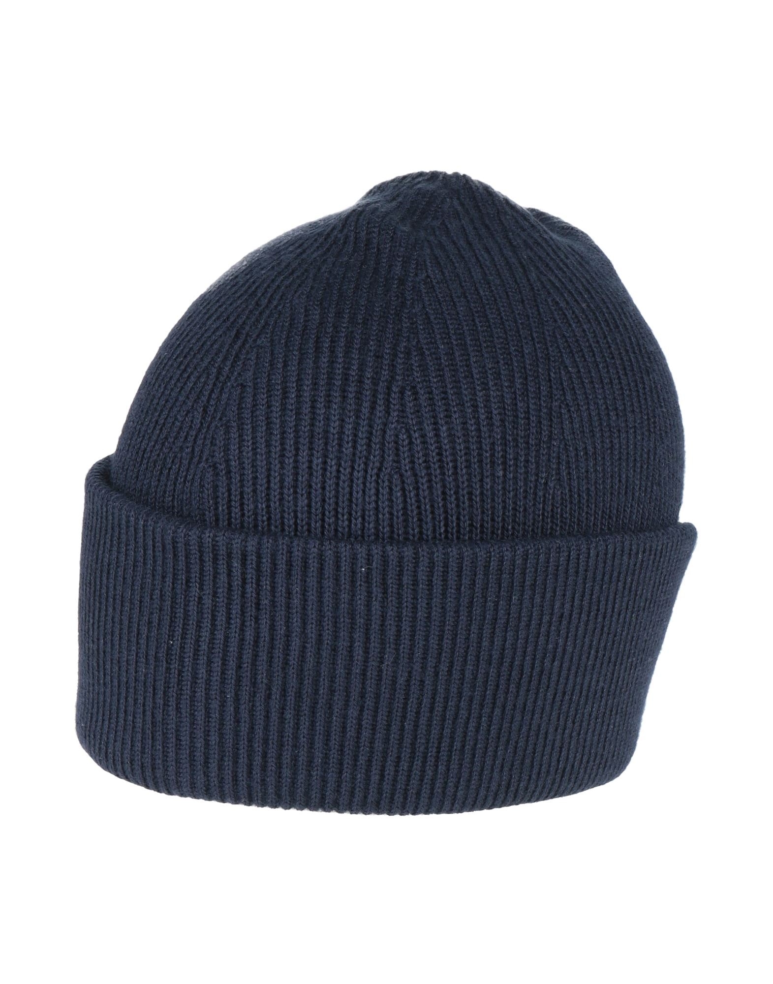 ARMANI EXCHANGE - Hats