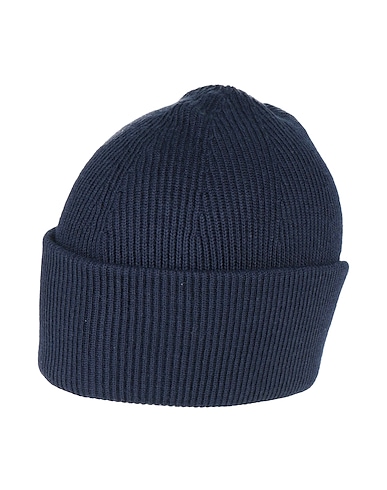 ARMANI EXCHANGE Chapeau 34% Coton, 33% Laine, 33% Acrylique