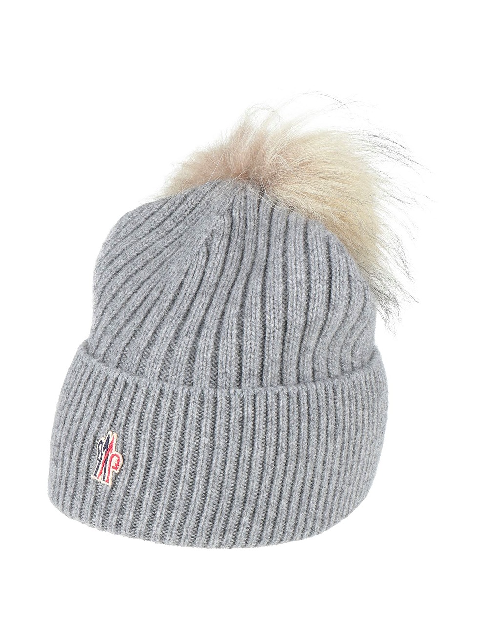 MONCLER GRENOBLE - Chapeaux