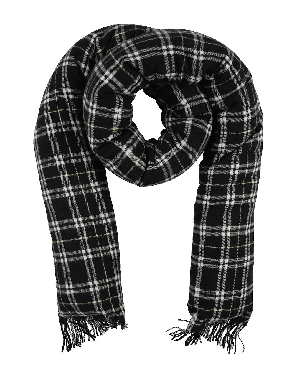 MARNI - Scarves