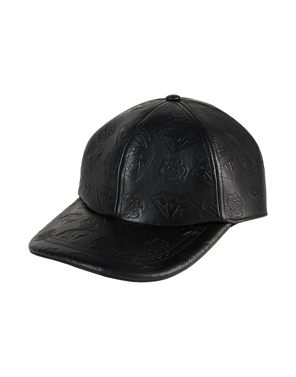 MONCLER x BILLIONAIRE BOYS CLUB - Hats