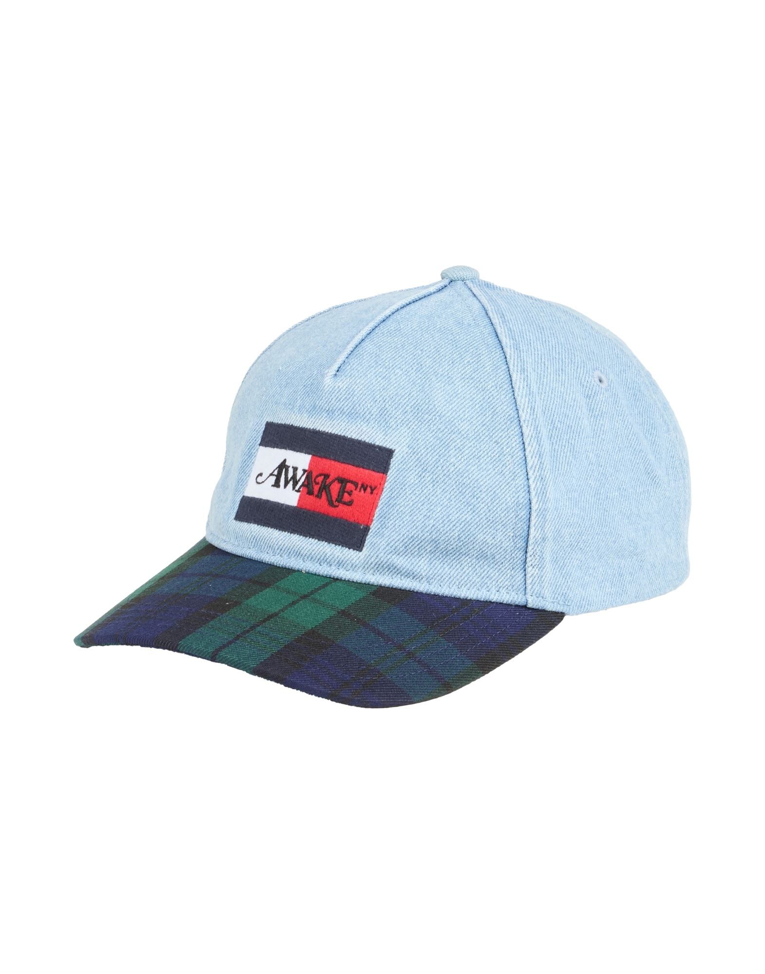 AWAKE NY - Hats