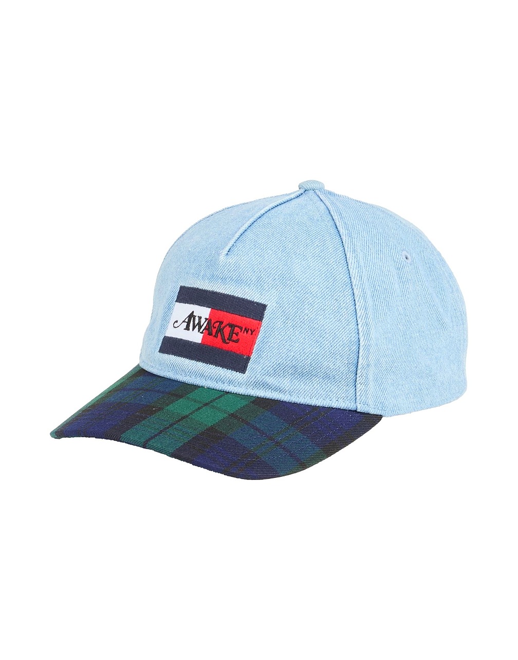 AWAKE NY - Mützen & Hüte